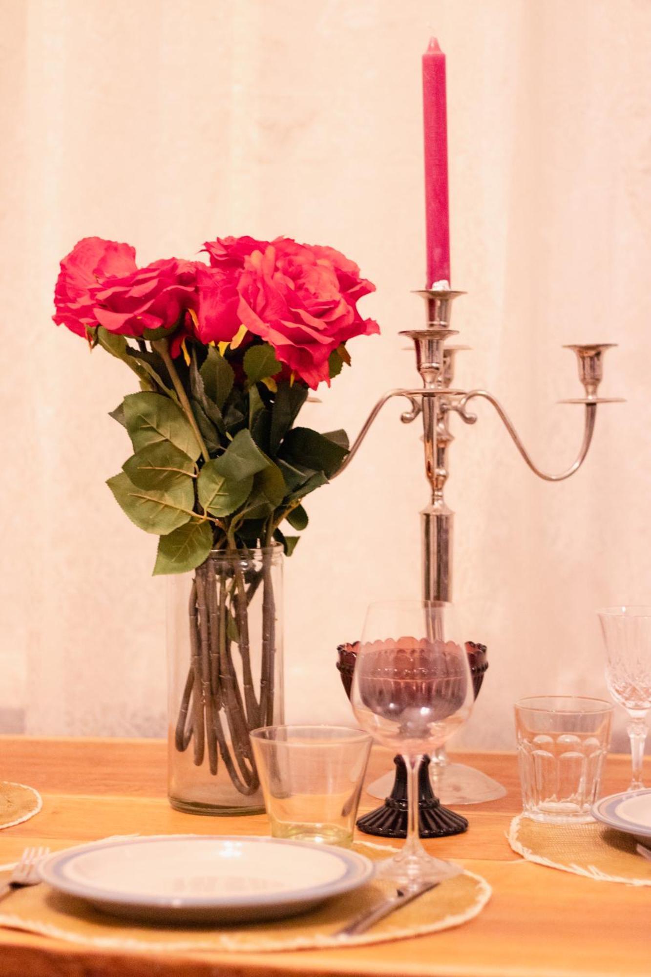 Lovely Flat In The Heart Of Хелзинки Екстериор снимка